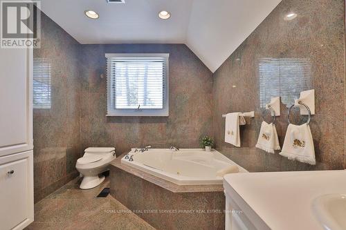 1244 Woodland Avenue, Mississauga, ON 