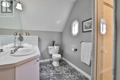 1244 Woodland Avenue, Mississauga, ON 