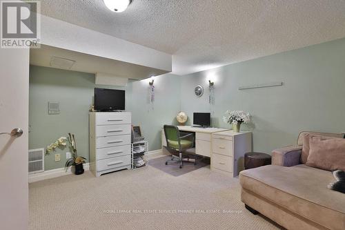 1244 Woodland Avenue, Mississauga, ON 
