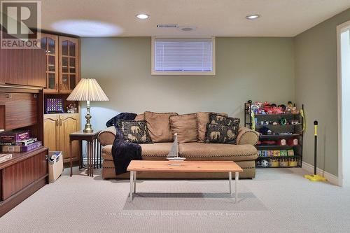 1244 Woodland Avenue, Mississauga, ON 