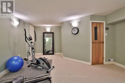 1244 Woodland Avenue, Mississauga, ON 