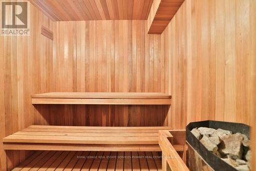 1244 Woodland Avenue, Mississauga, ON 