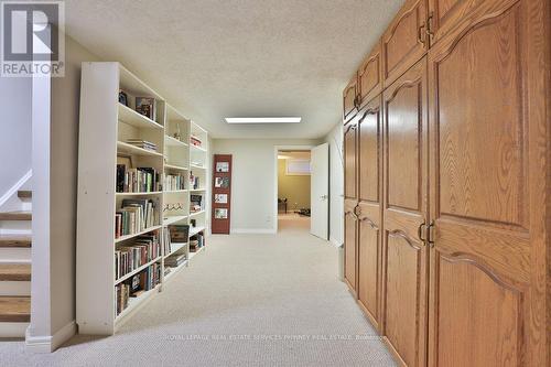 1244 Woodland Avenue, Mississauga, ON 