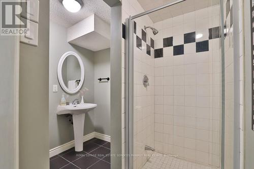 1244 Woodland Avenue, Mississauga, ON 