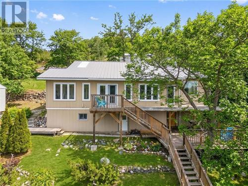 2113 Sunnyside Road  Sudbury, ON P3G 1H9