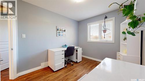5053 Watson Way, Regina, SK - Indoor Photo Showing Other Room