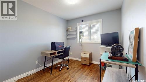 5053 Watson Way, Regina, SK - Indoor