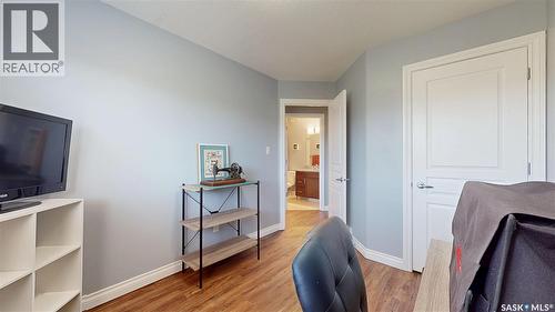 5053 Watson Way, Regina, SK - Indoor