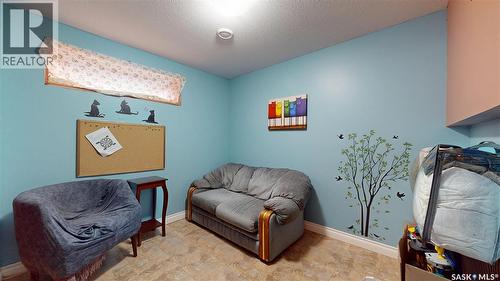 5053 Watson Way, Regina, SK - Indoor