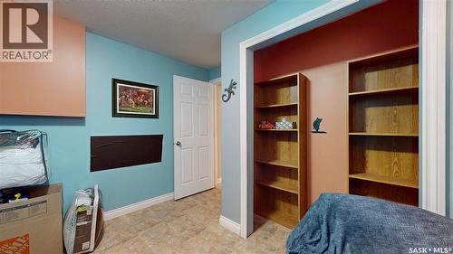 5053 Watson Way, Regina, SK - Indoor