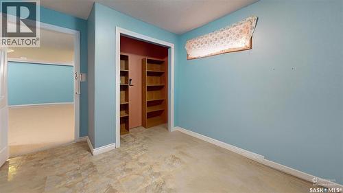 5053 Watson Way, Regina, SK - Indoor Photo Showing Other Room
