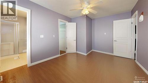 5053 Watson Way, Regina, SK - Indoor Photo Showing Other Room