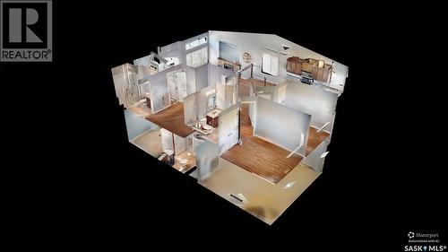 5053 Watson Way, Regina, SK - 