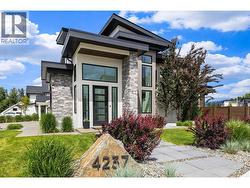 4237 Russo Street Kelowna, BC V1W 0C6