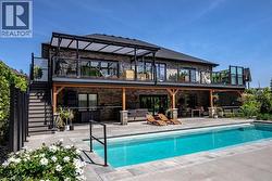 165 NEWPORT Lane Port Dover, ON N0A 1N7