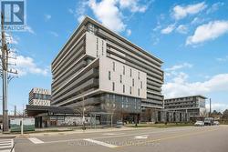 1505 - 160 FLEMINGTON ROAD Toronto, ON M6A 0A9