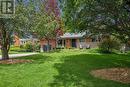 291 Strathcona Drive, Burlington, ON 