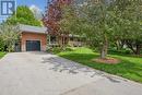 291 Strathcona Drive, Burlington, ON 