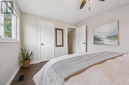 291 Strathcona Drive, Burlington, ON 