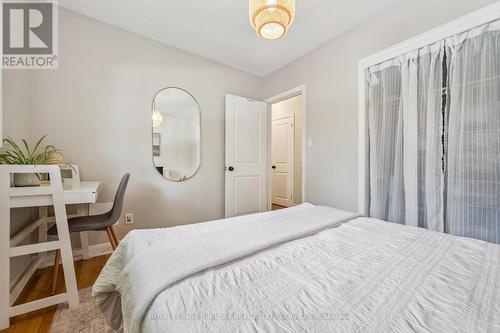 291 Strathcona Drive, Burlington, ON 