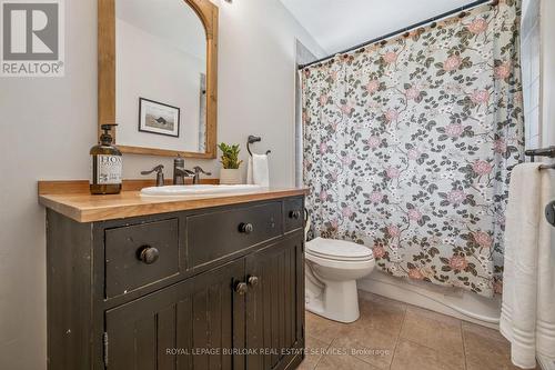 291 Strathcona Drive, Burlington, ON 