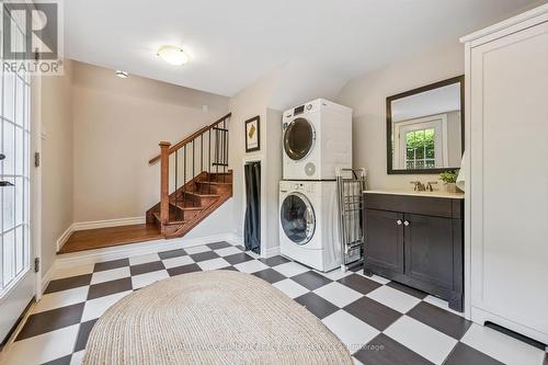 291 Strathcona Drive, Burlington, ON 