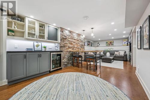 291 Strathcona Drive, Burlington, ON 