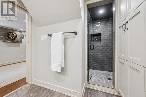 291 Strathcona Drive, Burlington, ON 
