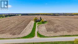 46341 FORDWICH LINE Howick, ON N0G 1M0