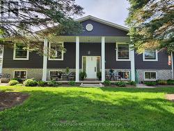 1029 MAIN STREET Howick, ON N0G 2K0
