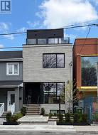 305 MANNING AVENUE Toronto, ON M6J 2K8