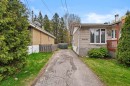 Exterior - 276 Rue Des Pins, Saint-Jérôme, QC  - Outdoor 