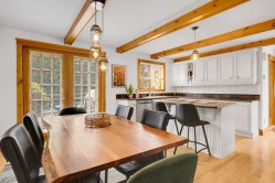 Dining Room - 