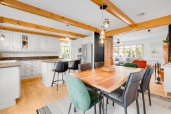 Dining Room - 
