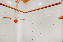 Bathroom - 