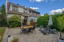 Patio - 