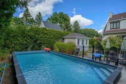 Pool - 