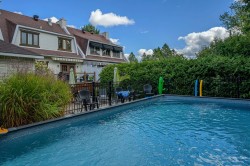 Pool - 