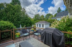 Patio - 