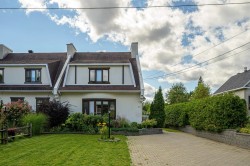 Exterior - 