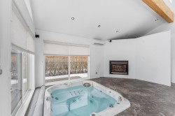 Spa - 