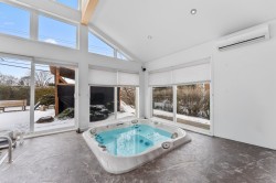 Spa - 