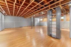 Salle familiale - 