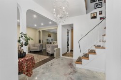 465 Av. de Chambly Laval (Chomedey), QC H7W 4P9
