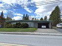 Front of Structure - 2405 8E Rue, Saint-Prosper, QC  - Outdoor 