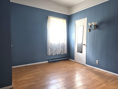 Bedroom - 2405 8E Rue, Saint-Prosper, QC - Indoor Photo Showing Other Room
