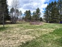 Lot - 2405 8E Rue, Saint-Prosper, QC  - Outdoor With View 