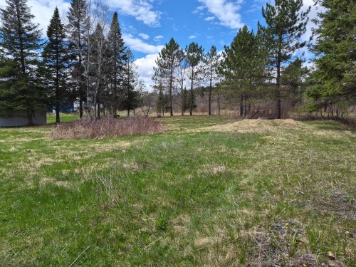 Lot - 2405 8E Rue, Saint-Prosper, QC - Outdoor With View