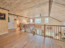 Salle familiale - 