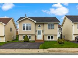 13 Long Beach Street St. John's, NL A1G 1X4